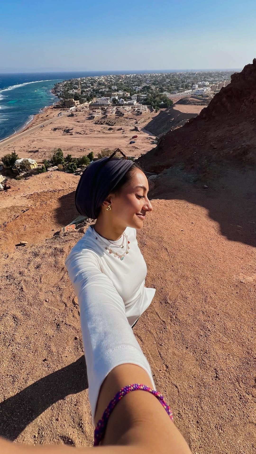 Post 3 by Pepla | A Tropical Destination 🌴 on Instagram (video)