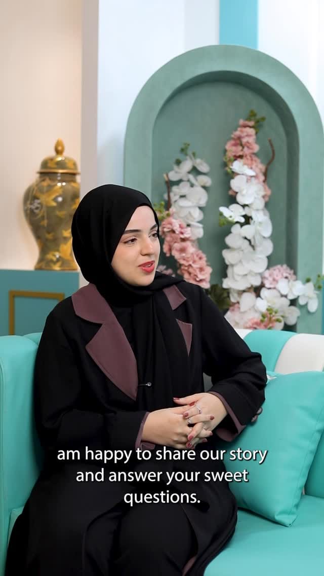 Post 8 by Le Macarons Chocolate Factory | لي ماكارون شوكولاتيه on Instagram (video)