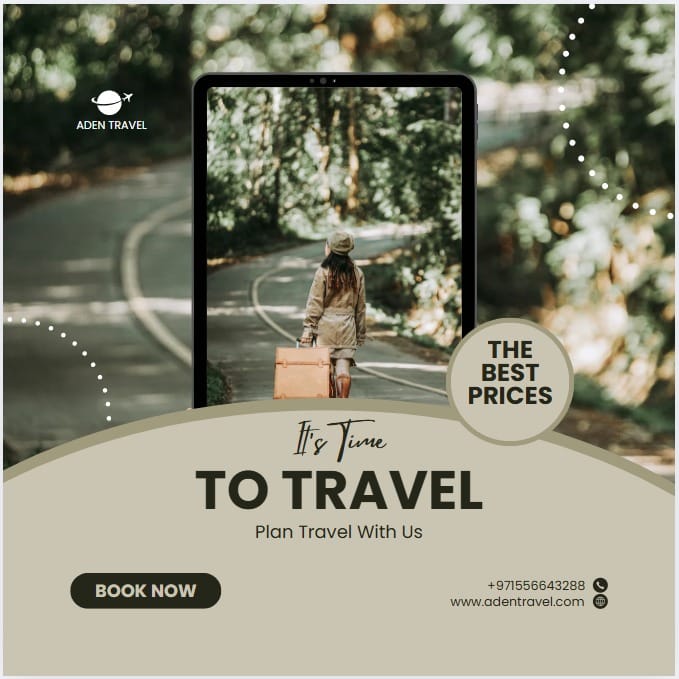 Post 6 by ADEN TRAVEL on Instagram (image)