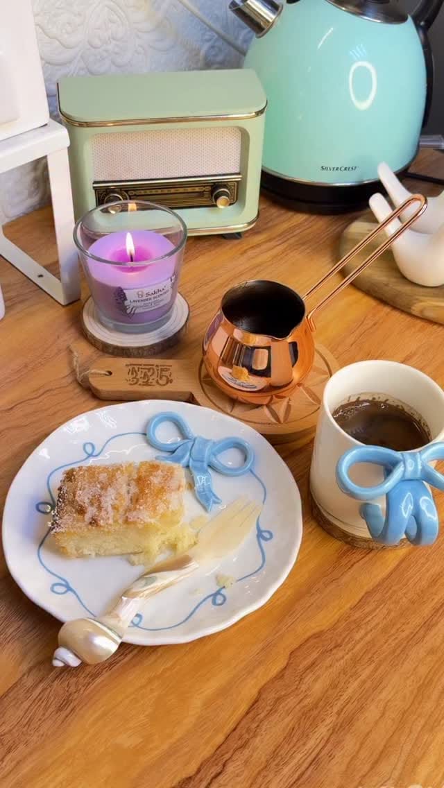 Post 3 by Sahar Al Dasouqi | سحر الدسوقي on Instagram (video)
