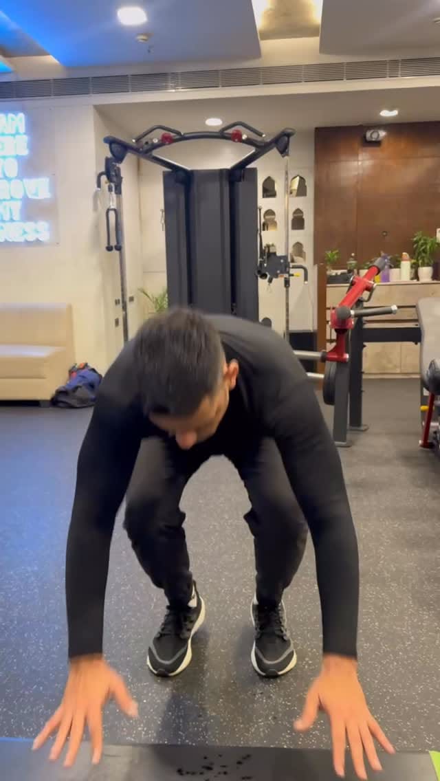 Post 6 by Raju lal choudhary on Instagram (video)