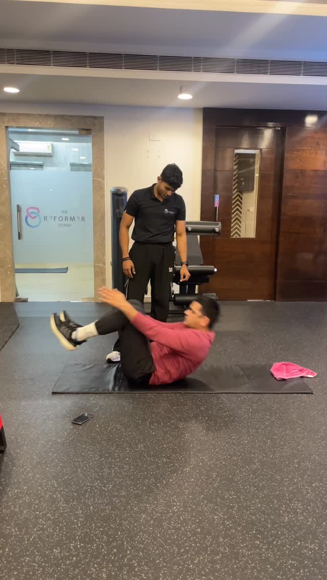 Post 2 by Raju lal choudhary on Instagram (video)