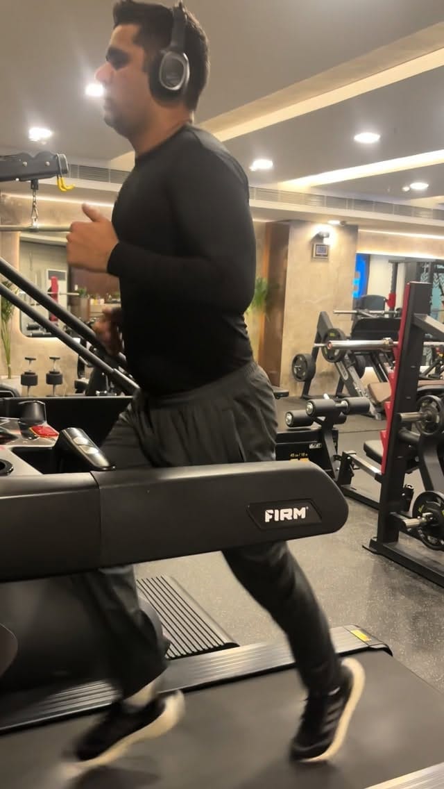 Post 4 by Raju lal choudhary on Instagram (video)