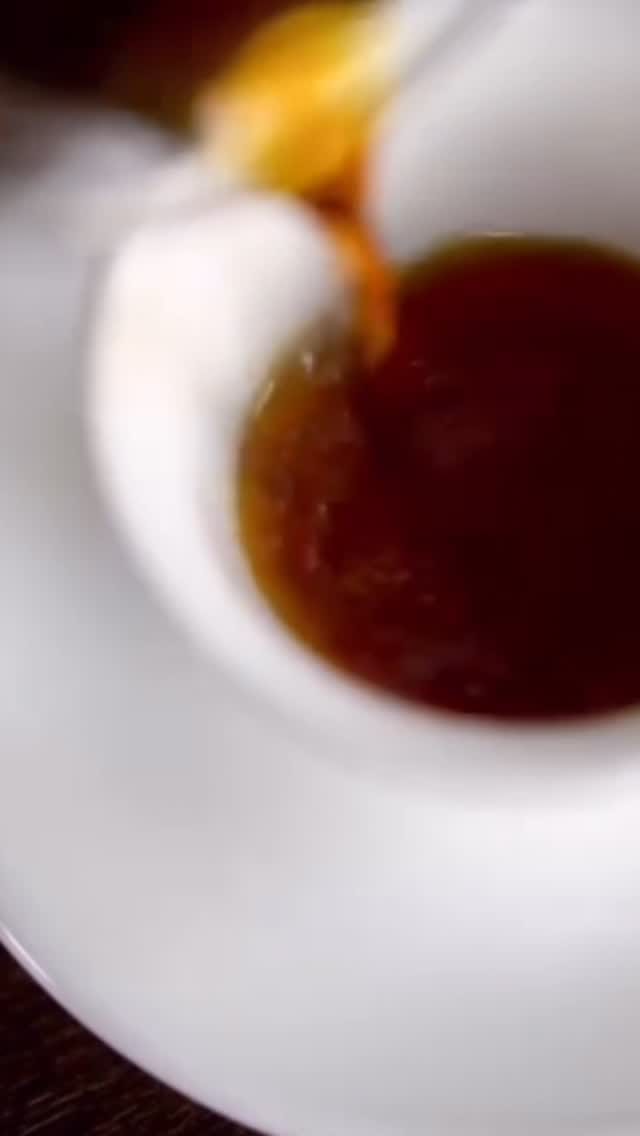 Post 4 by 42 Coffee Roasters | Specialty Coffee Roasters on Instagram (video)