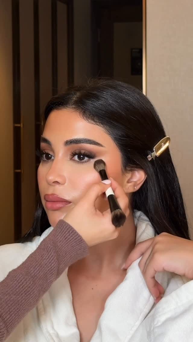 Post 2 by Atheer Faris | أثـير فـارس on Instagram (video)