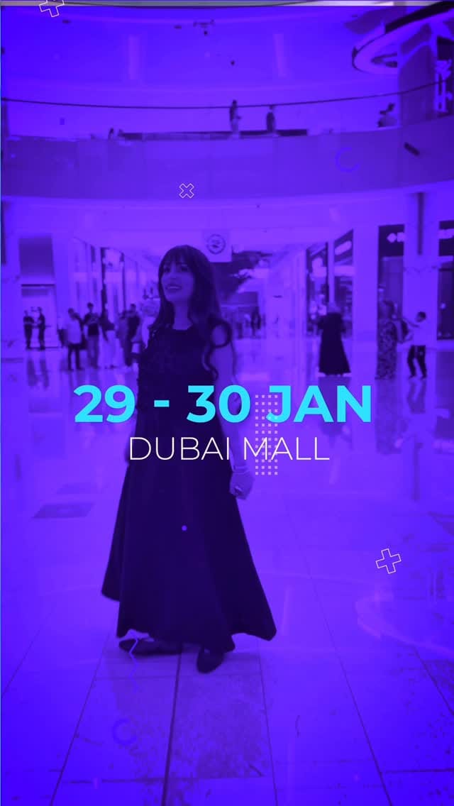 Post 6 by Rawan Moussa on Instagram (video)