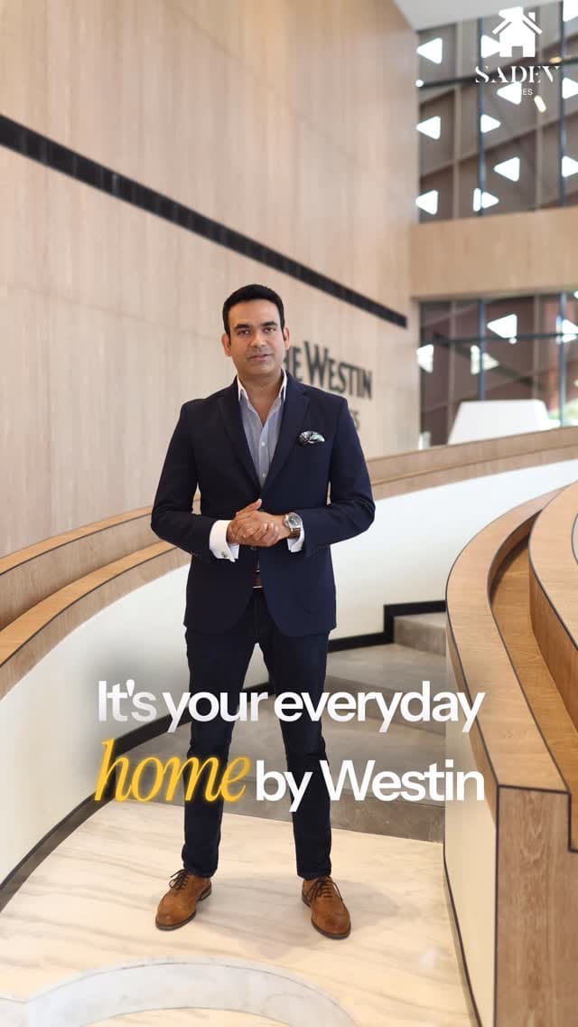 Post 7 by Saurabh Dewan on Instagram (video)