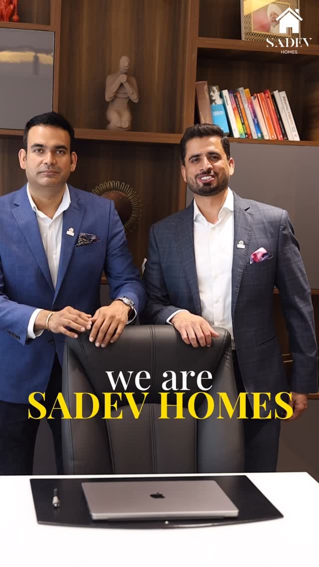 Post 9 by Saurabh Dewan on Instagram (video)
