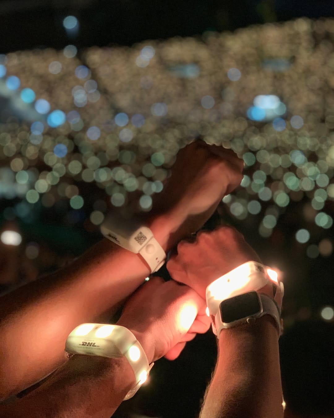 Post 8 by 𝙉𝙖𝙘𝙝𝙤 𝙂𝙖𝙙𝙚𝙖 on Instagram (carousel)