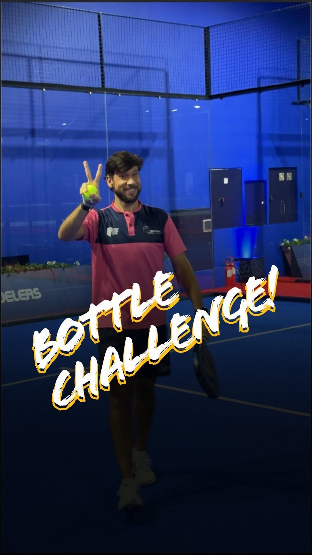 Post 10 by 𝙉𝙖𝙘𝙝𝙤 𝙂𝙖𝙙𝙚𝙖 on Instagram (video)