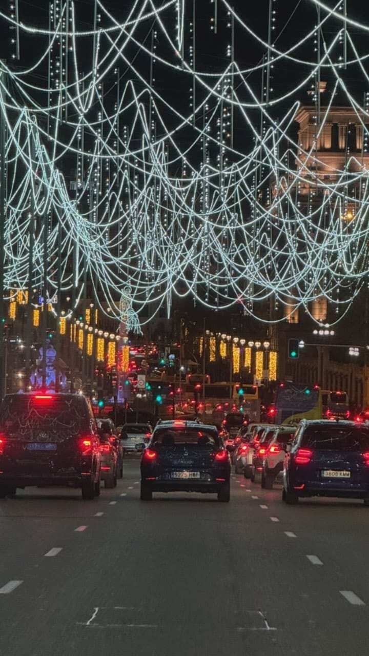 Post 5 by 𝙉𝙖𝙘𝙝𝙤 𝙂𝙖𝙙𝙚𝙖 on Instagram (video)