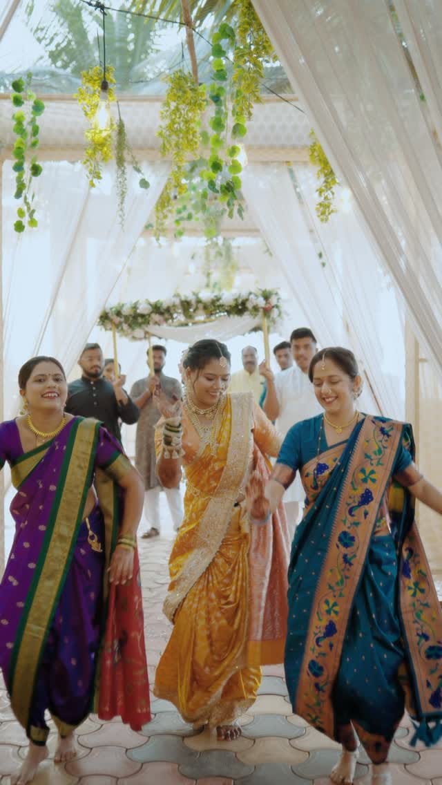 Post 8 by Daisy Gogoi | 📷Social Media Content Creator on Instagram (video)