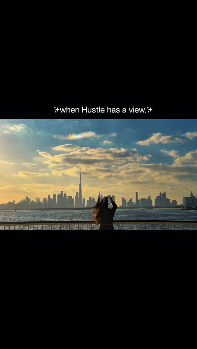 Post 6 by Daisy Gogoi | 📷Social Media Content Creator on Instagram (video)