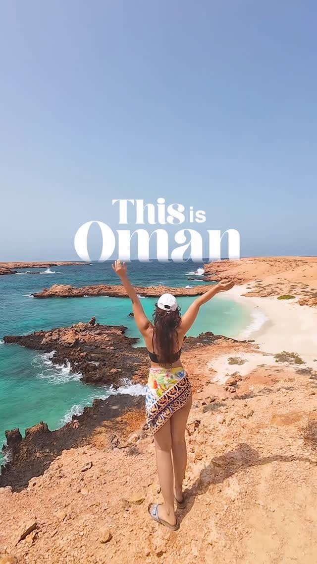 Post 9 by 365 Adventures Global on Instagram (video)