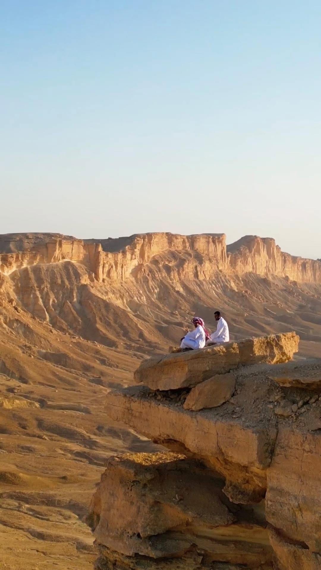 Post 10 by 365 Adventures Global on Instagram (video)