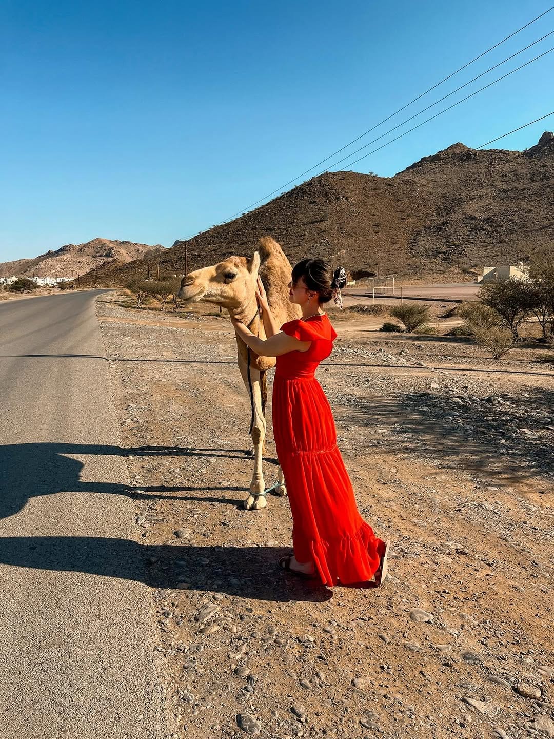 Post 4 by 365 Adventures Global on Instagram (carousel)