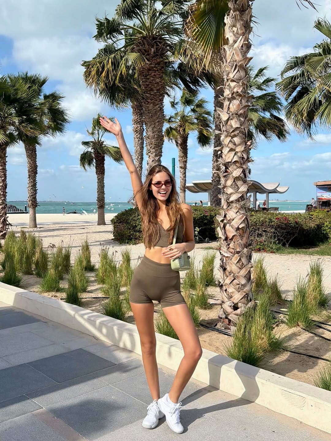 Post 2 by Nina - Fashion | Travel | Lifestyle on Instagram (carousel)