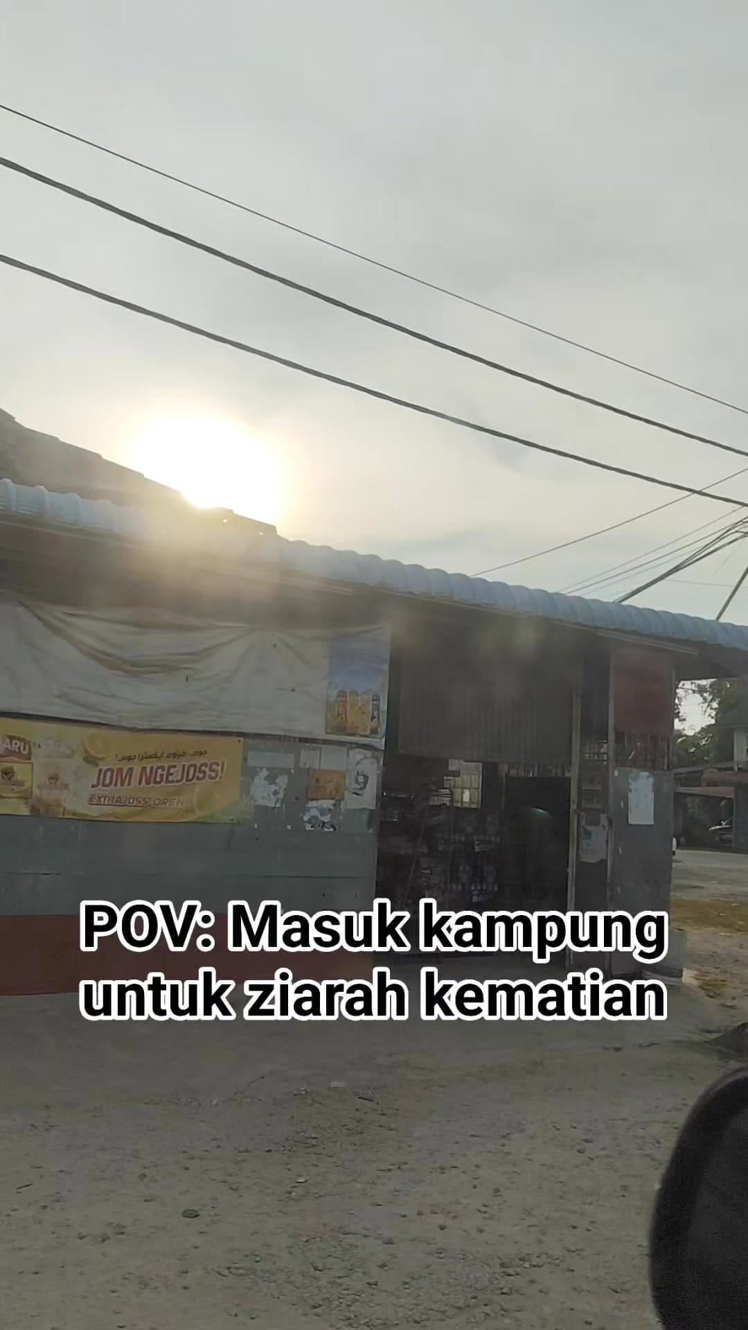 Post 8 by ABAYA ELEGAN on Instagram (video)