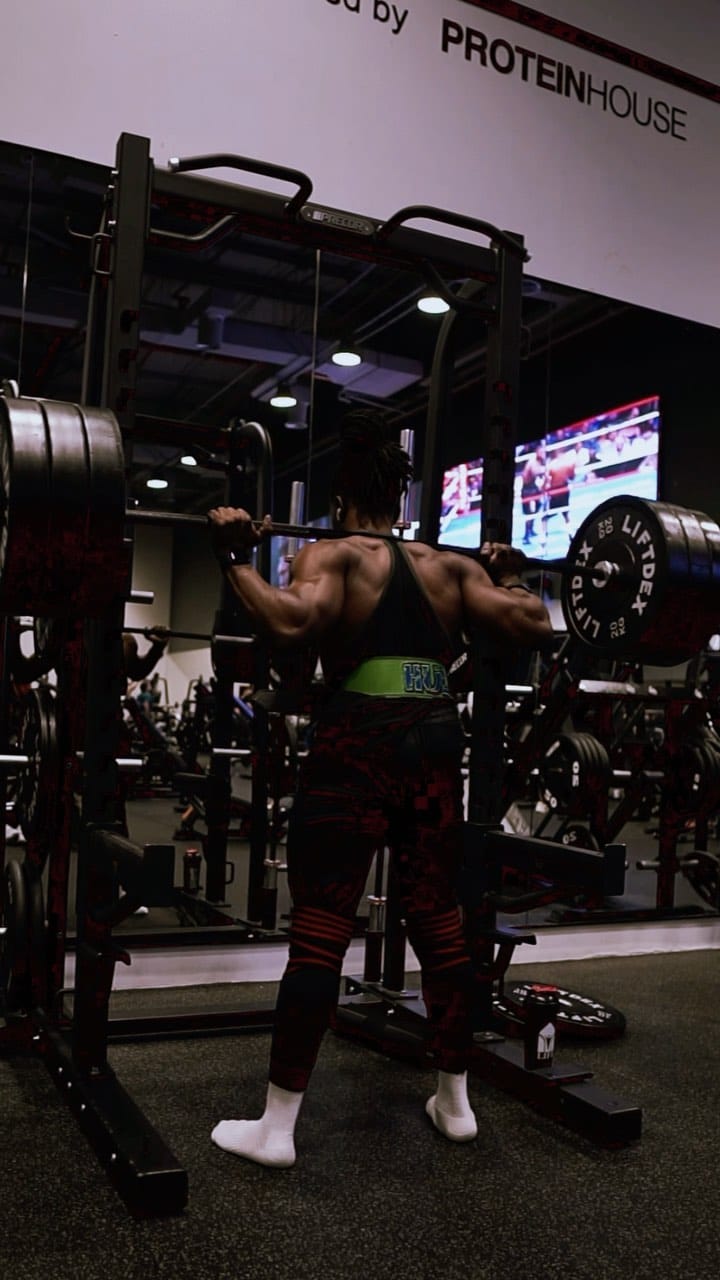 Post 5 by Kyabasin'ga on Instagram (video)