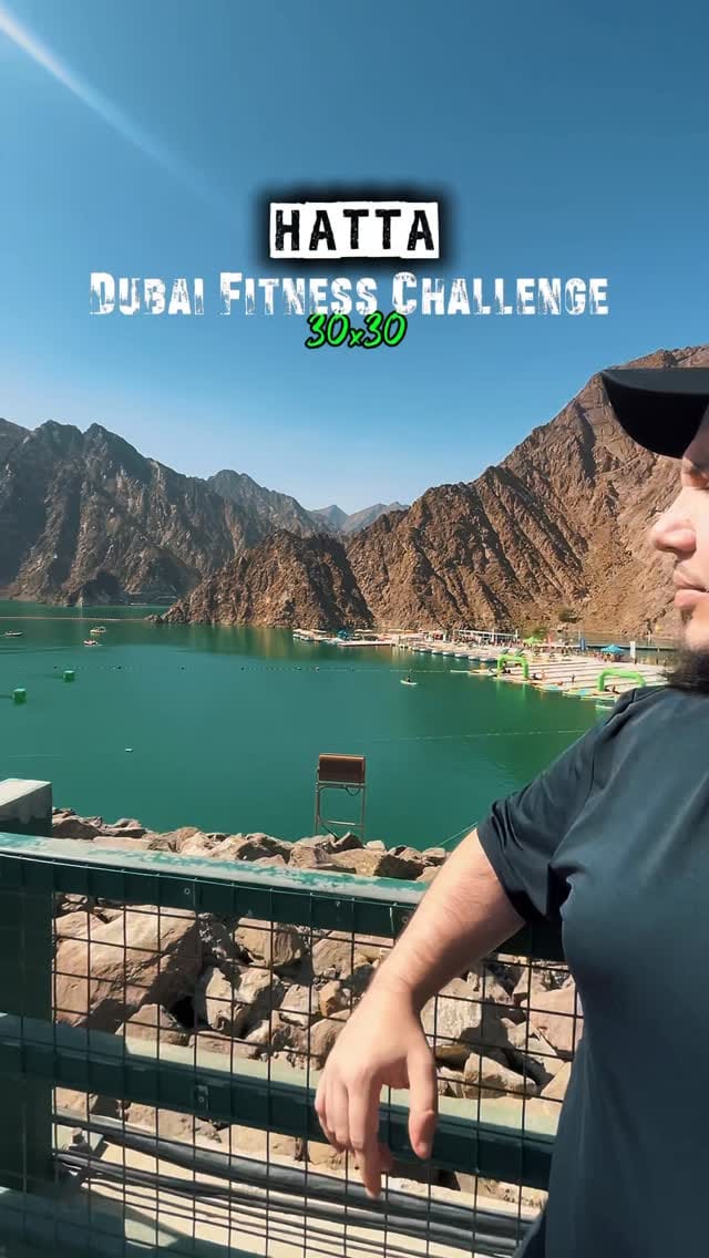 Post 10 by Zahir on Instagram (video)