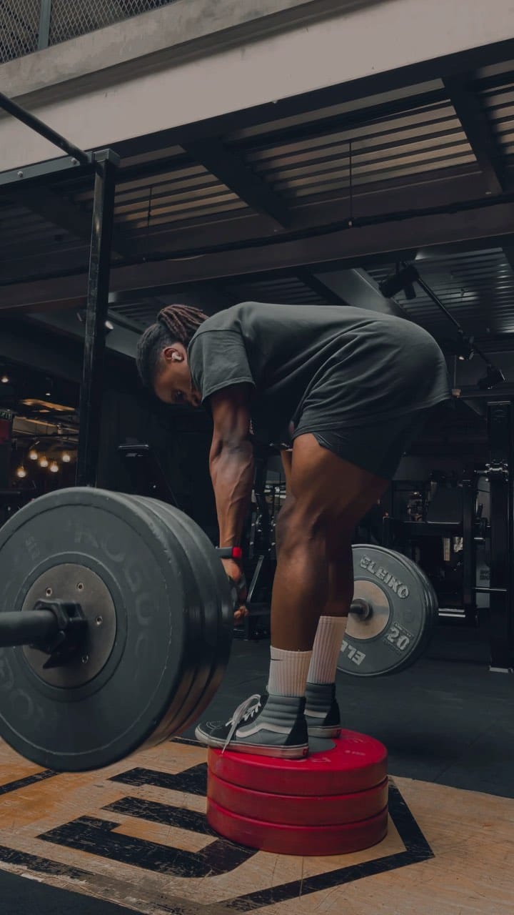 Post 3 by Kyabasin'ga on Instagram (video)