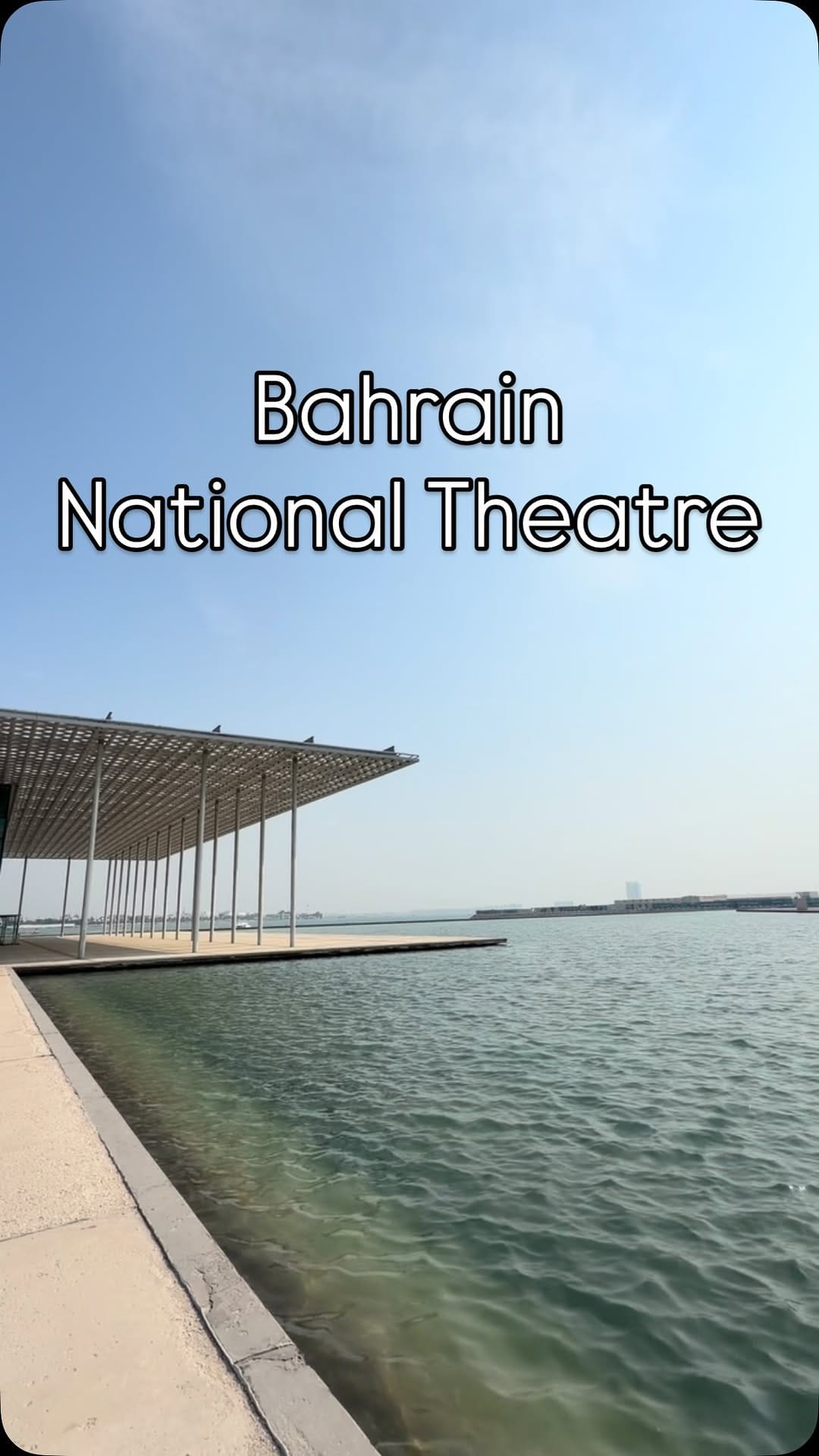 Post 4 by Zahir on Instagram (video)