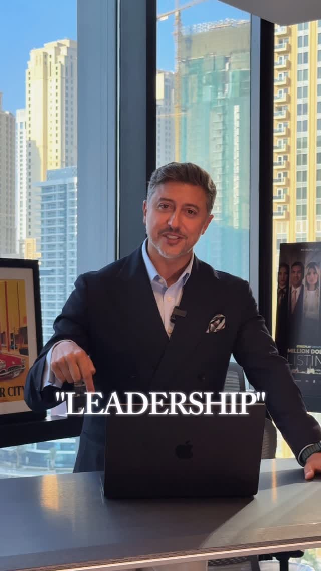 Post 4 by riad gohar on Instagram (video)