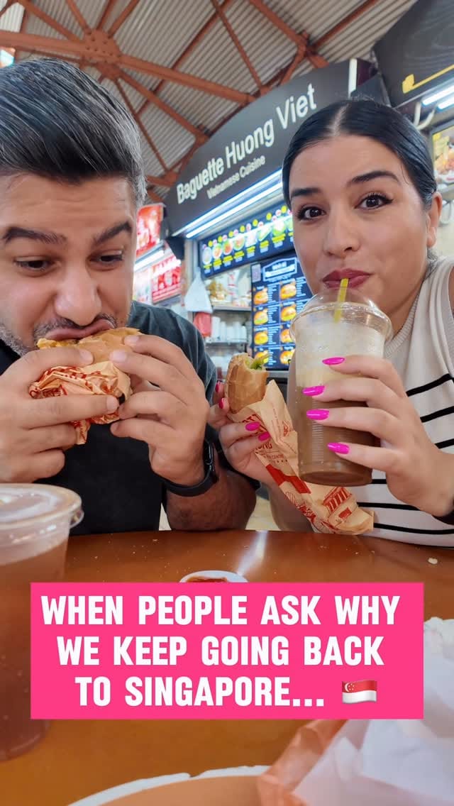 Post 4 by Hoda Kiani on Instagram (video)