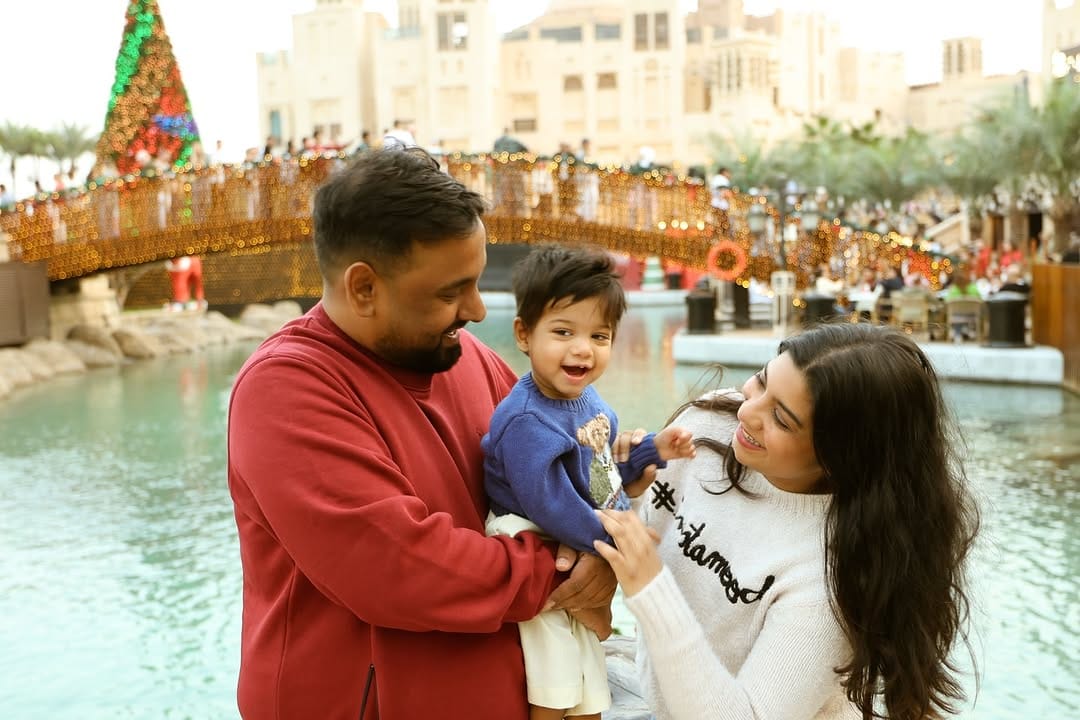 Post 9 by Wesley | Photographer | Dubai on Instagram (carousel)