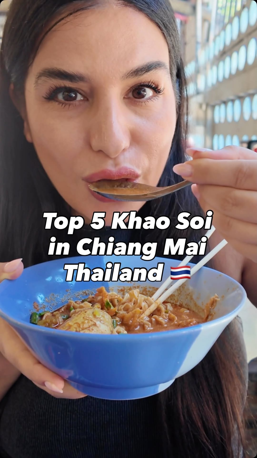 Post 9 by Hoda Kiani on Instagram (video)