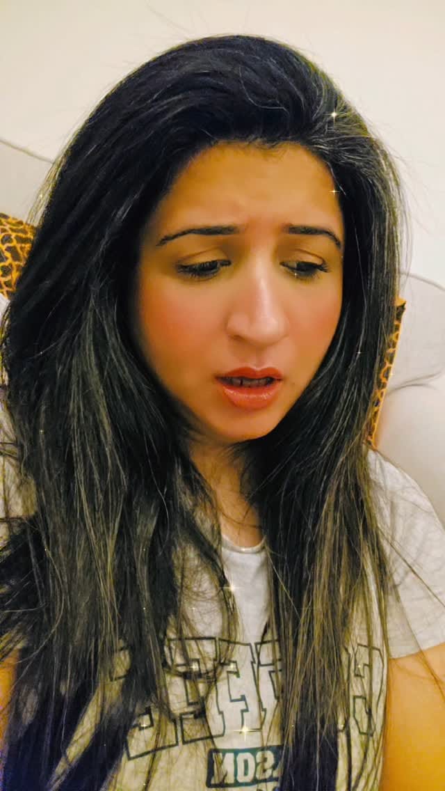 Post 5 by Biya Jee on Instagram (video)