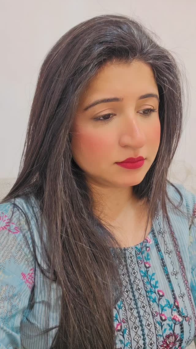 Post 10 by Biya Jee on Instagram (video)