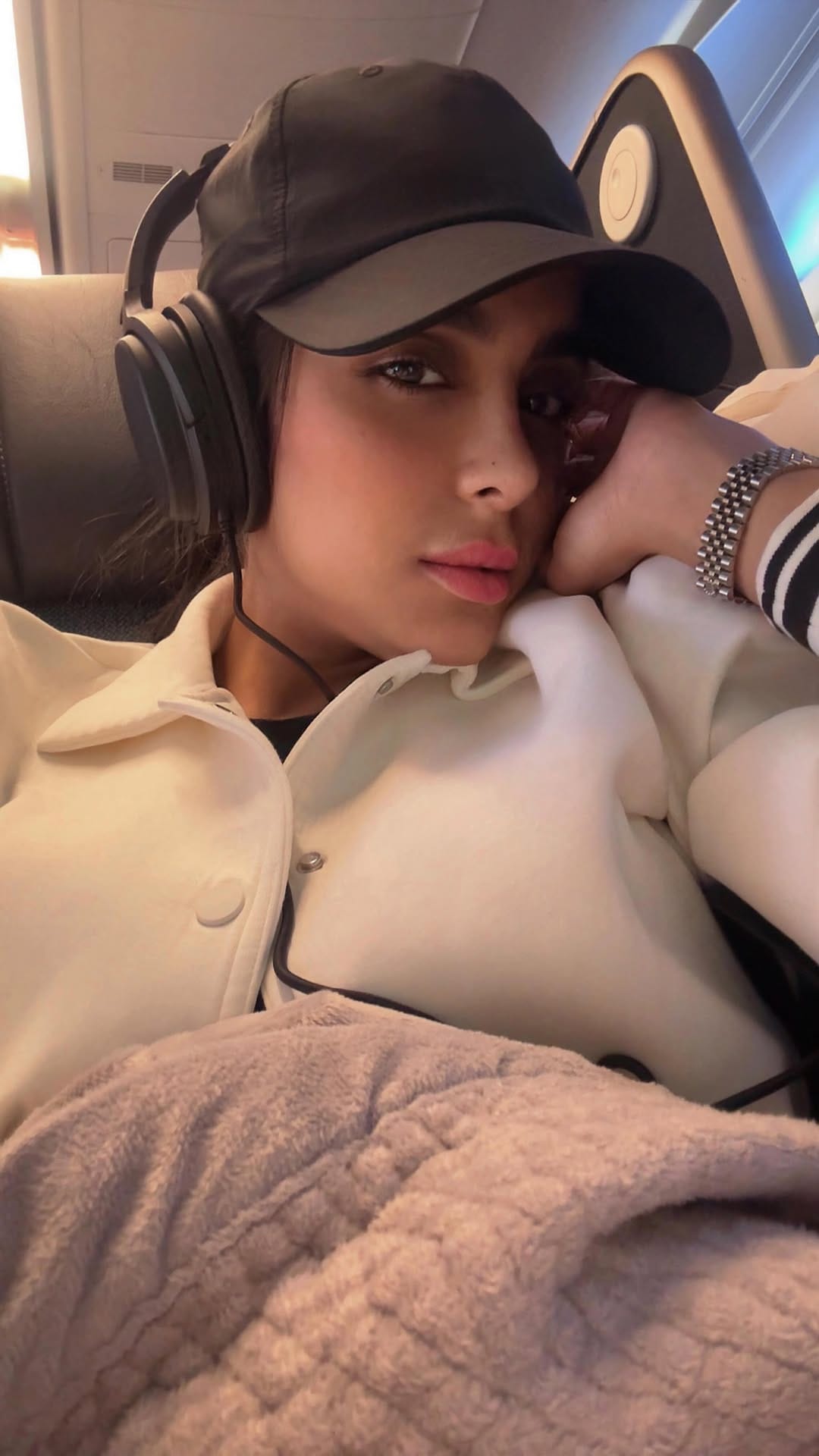 Post 9 by Zahra mohamadizade on Instagram (video)