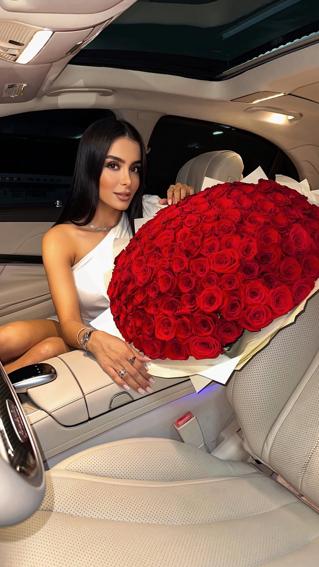 Post 10 by Zahra mohamadizade on Instagram (video)