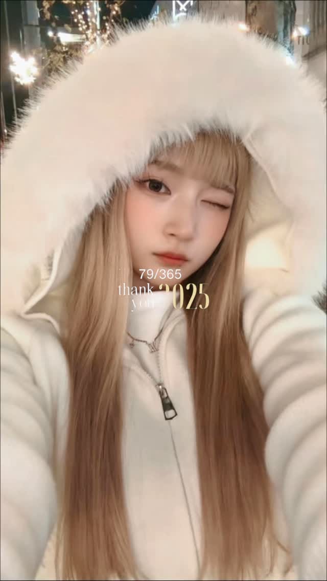 Post 1 by 𝐑𝐄𝐌𝐎𝐍𝐀 on Instagram (video)