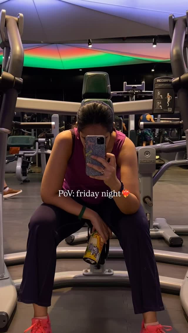 Post 1 by Jayna Sippy on Instagram (video)