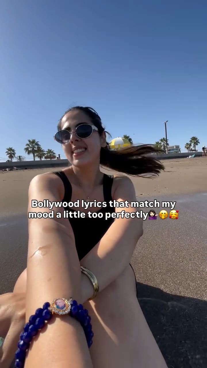 Post 9 by Jayna Sippy on Instagram (video)