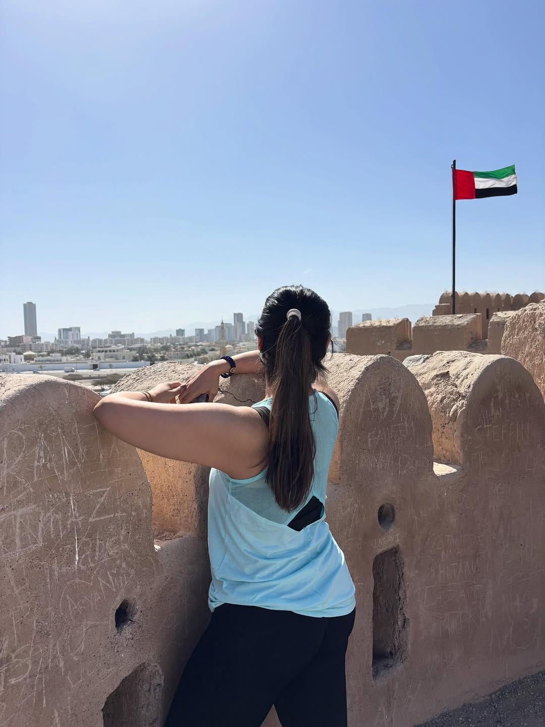 Post 4 by Jayna Sippy on Instagram (carousel)