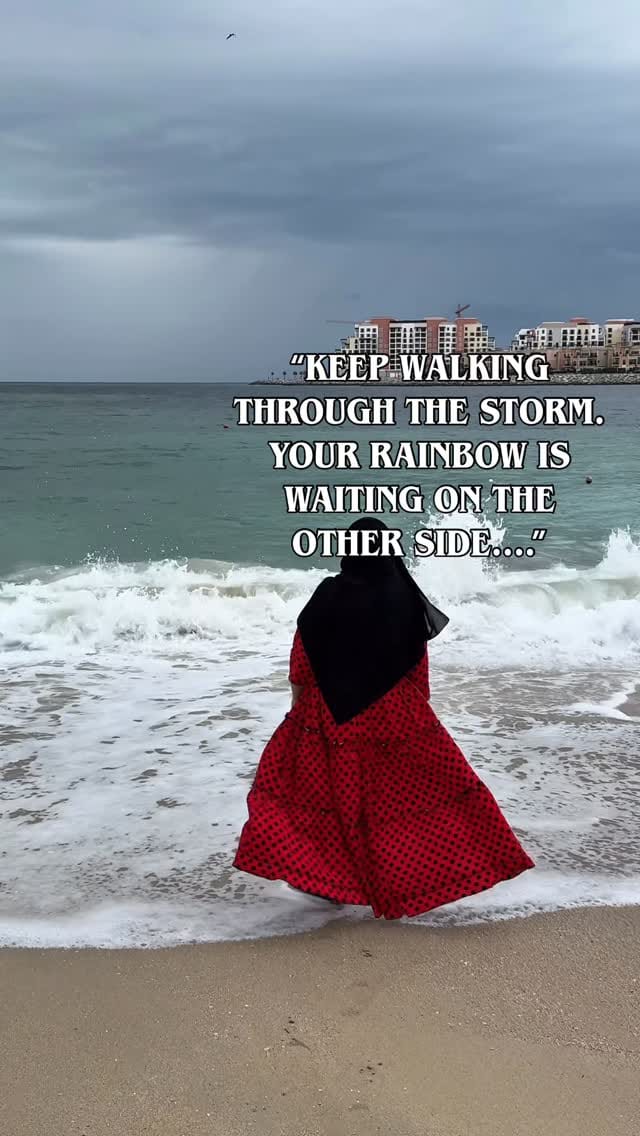 Post 8 by Noreen Tariq Chohan on Instagram (video)