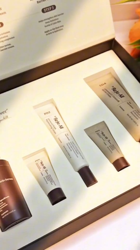Post 3 by Noreen Tariq Chohan on Instagram (video)