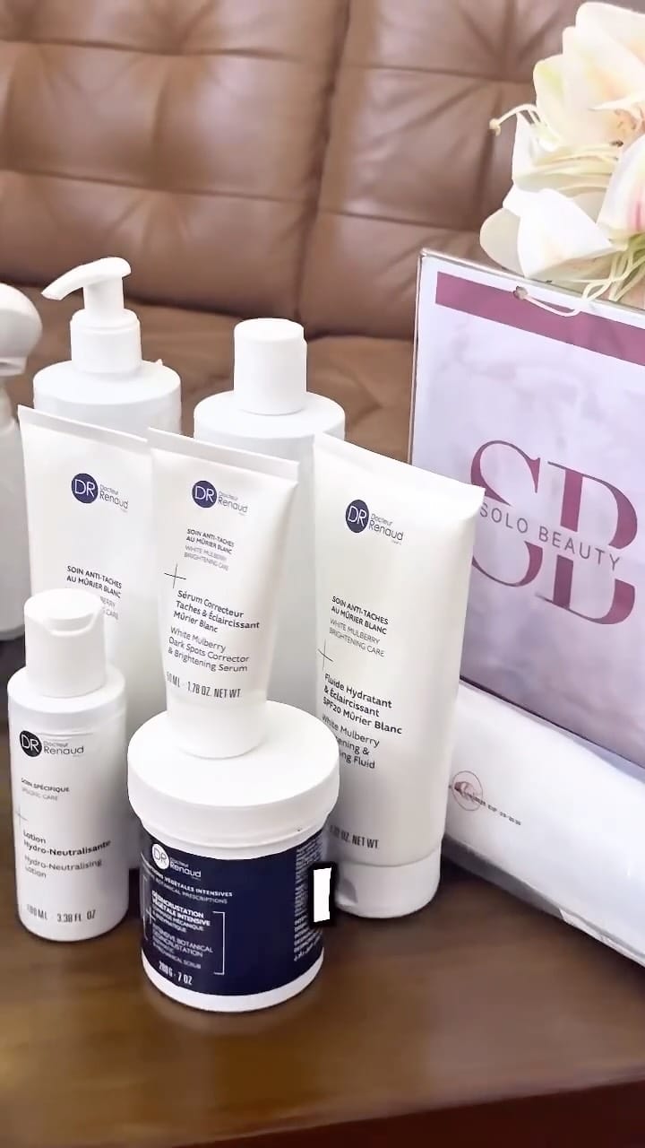 Post 7 by Noreen Tariq Chohan on Instagram (video)