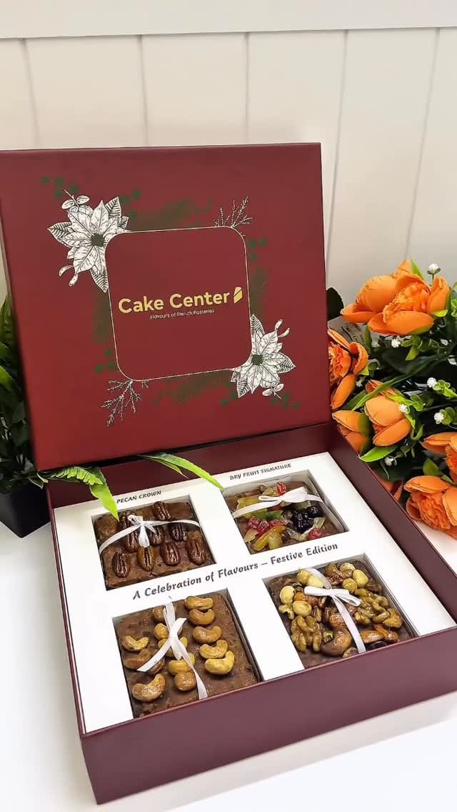 Post 4 by Noreen Tariq Chohan on Instagram (video)