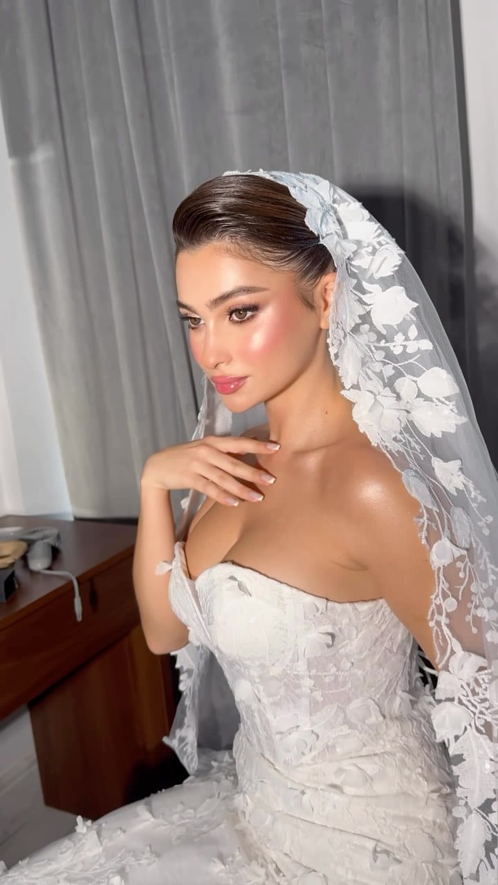 Post 7 by ناديه الفايز  Nadia Al Fayez on Instagram (video)