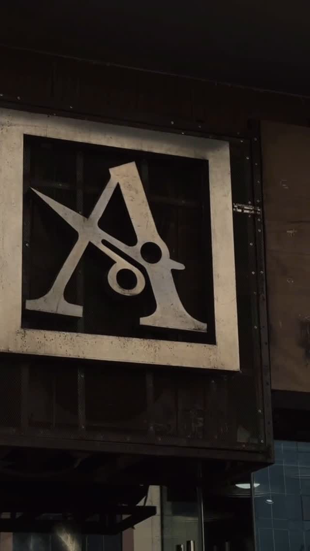 Post 7 by Adres Turkish Gents Salon on Instagram (video)