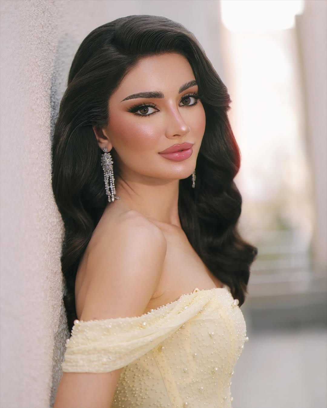Post 1 by لجين الغامدي|Lujain Alghamdi on Instagram (image)