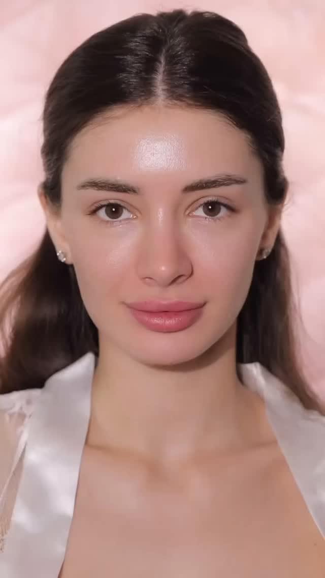 Post 6 by لجين الغامدي|Lujain Alghamdi on Instagram (video)
