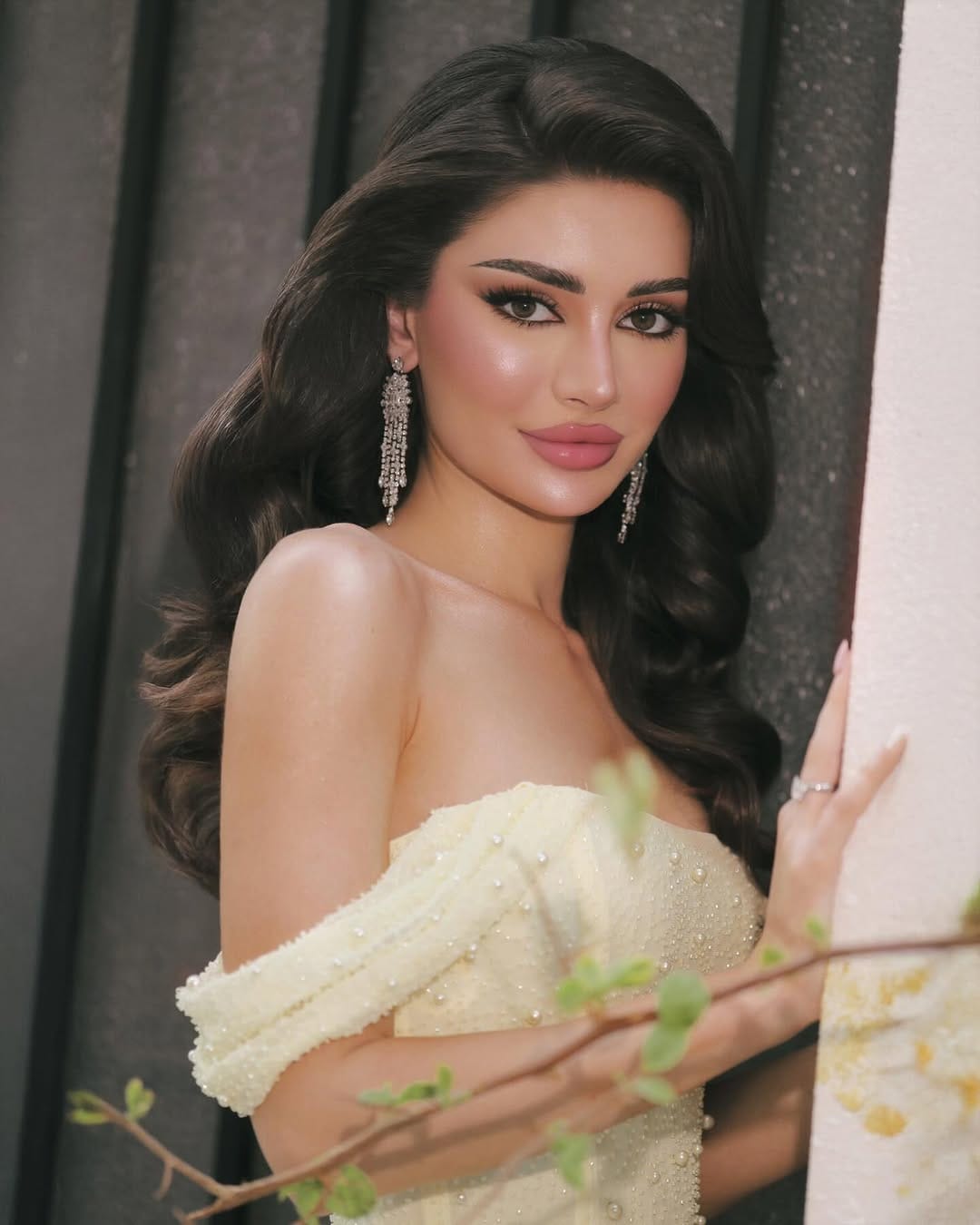Post 5 by لجين الغامدي|Lujain Alghamdi on Instagram (image)