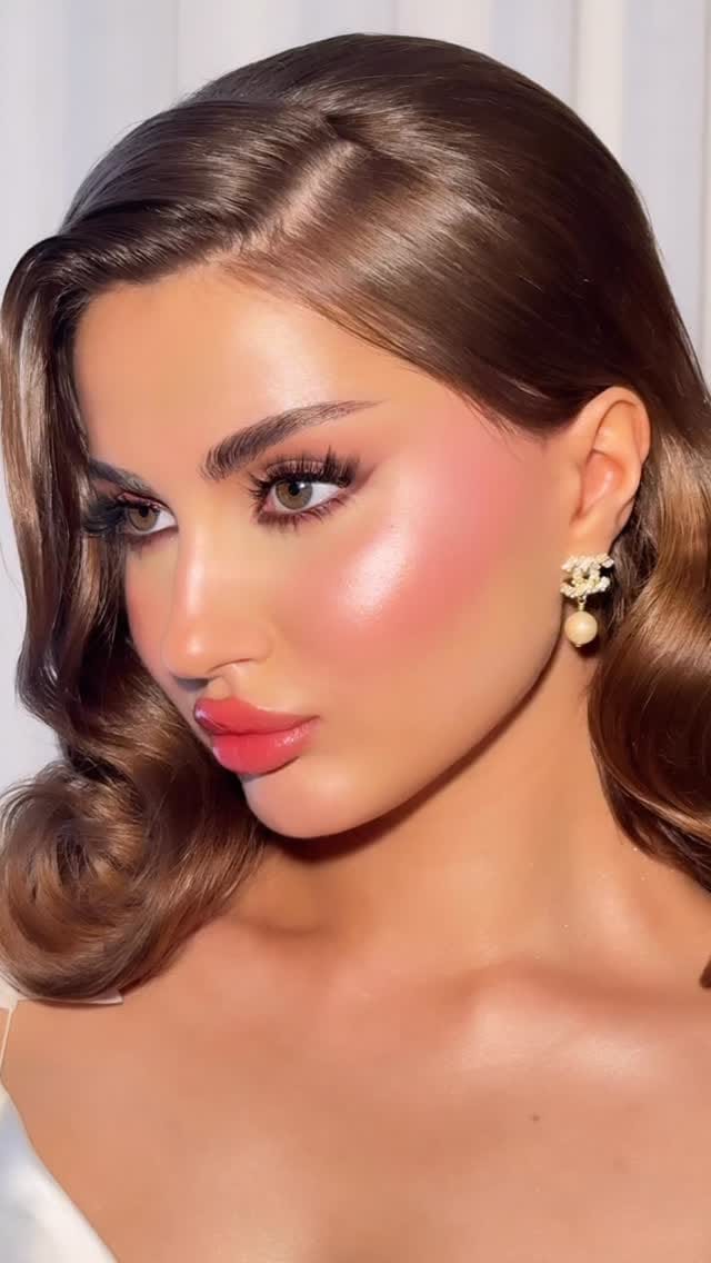 Post 10 by لجين الغامدي|Lujain Alghamdi on Instagram (video)