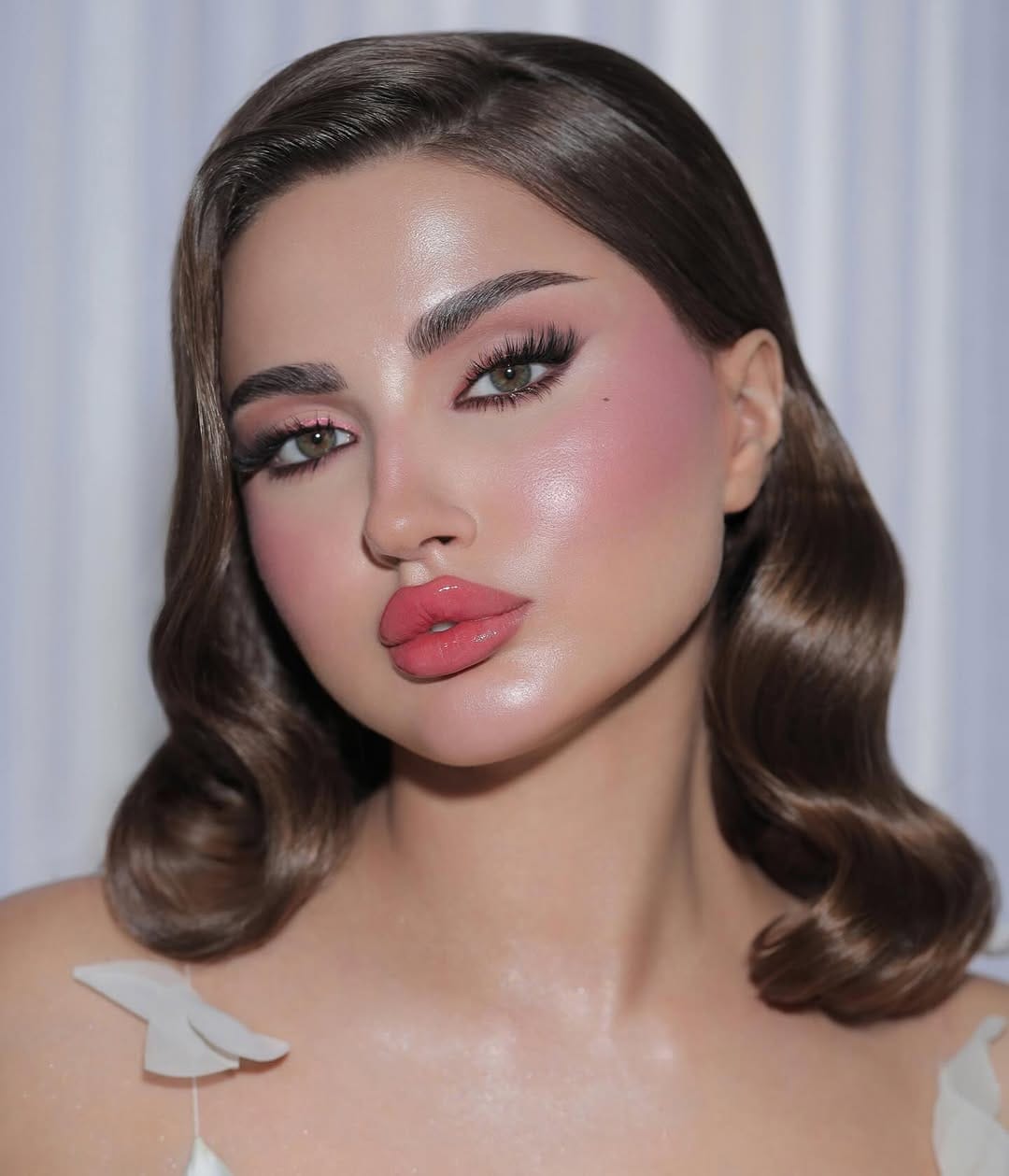 Post 8 by لجين الغامدي|Lujain Alghamdi on Instagram (image)