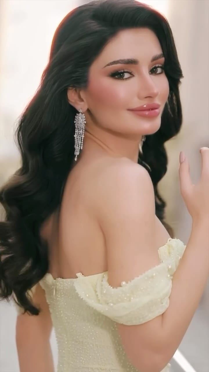 Post 4 by لجين الغامدي|Lujain Alghamdi on Instagram (video)